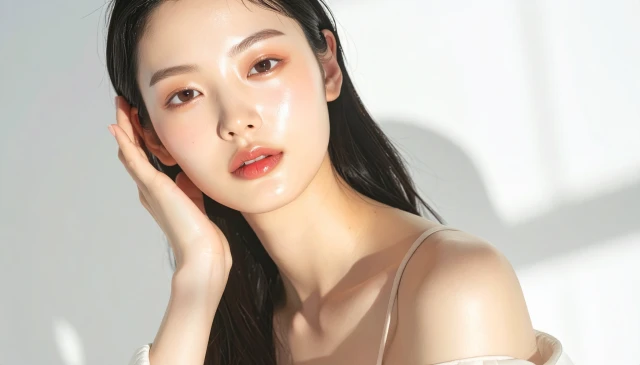 レモンボトル｜小顔効果・エイジングケア