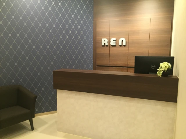 REN(レエン)宇治店 - SPイメージ2